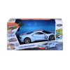 Ford Gt-Heritage Radio Control Escala 1:14<Importacion Juguetron Clearance