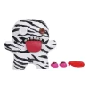 Fuggler Figure 1 pack Boogah Zebra FUG00000<Famosa Sale