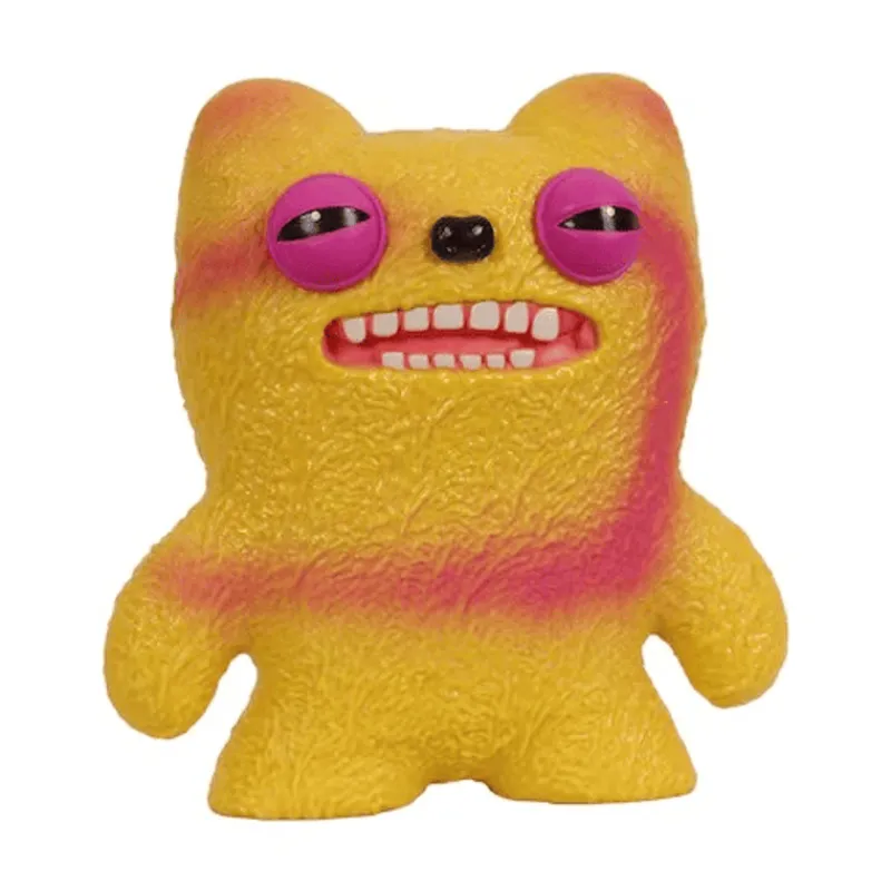 Fuggler Figure 1 pack Misfits<Famosa Sale