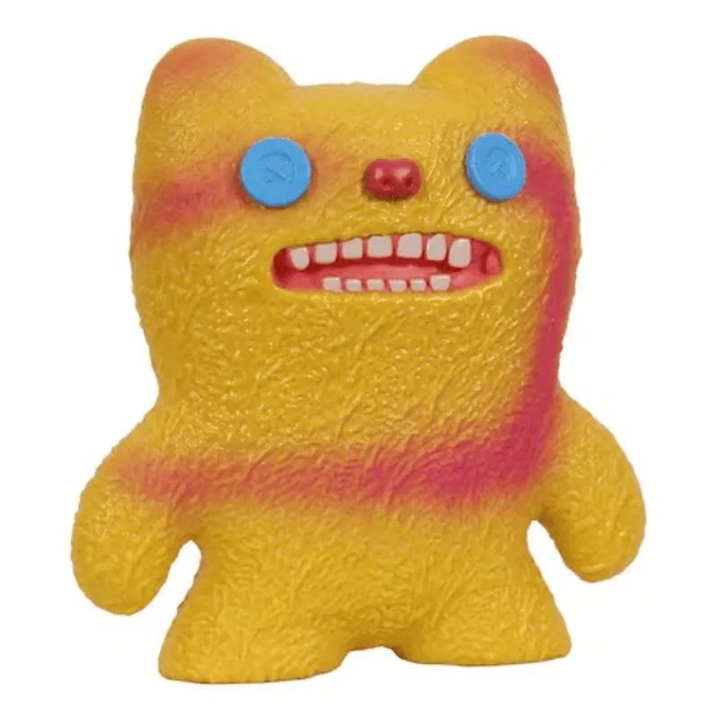 Fuggler Figure 1 pack Misfits<Famosa Sale