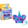 Furblets Luv-Lee<Hasbro Hot