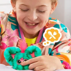 Furblets Mello-Nee<Hasbro Discount