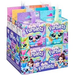 Furblets Mello-Nee<Hasbro Discount