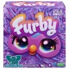 Furby Morado<Hasbro New