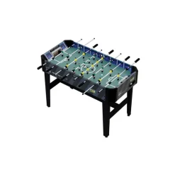 Futbolito Sports Land Mesa de Fútbol Jumbo<Importacion Juguetron Hot