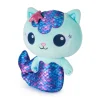 Gabby´S Dollhouse Peluche Premium Gatirena 6071766<Spin Master Discount