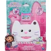 Gabby's Doll House Diadema Cámara de Gatito, para Preescolares<Spin Master Fashion