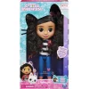 Gabby's Doll House Muñeca con Cabello<Spin Master Outlet
