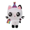 Gabby's Doll House Peluche Bebé Pandy Patas<Spin Master Hot