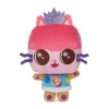Gabby's Doll House Peluche Bebé Purriffic<Spin Master Discount