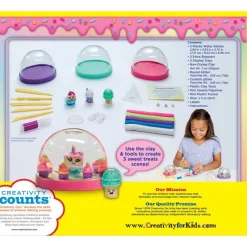 Globos De Agua Golosinas<Timeout Outlet
