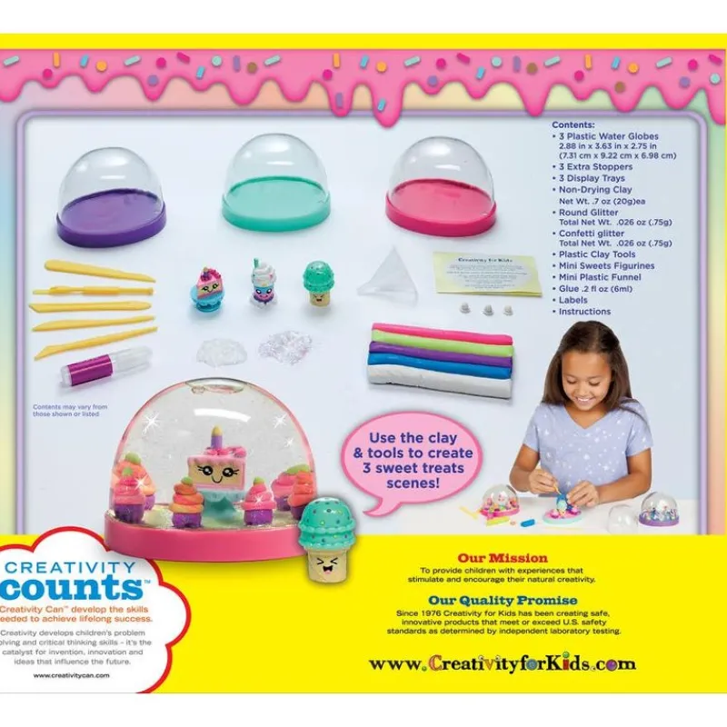 Globos De Agua Golosinas<Timeout Outlet