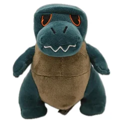 Godzilla Peluche<Bandai Discount