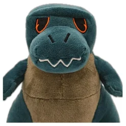 Godzilla Peluche<Bandai Discount