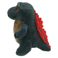 Godzilla Peluche<Bandai Discount
