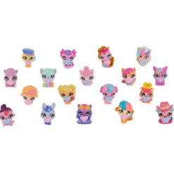 Hachimals Sorpresa<Spin Master Clearance