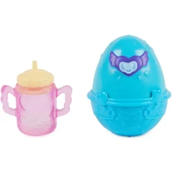 Hachimals Sorpresa<Spin Master Clearance