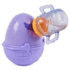 Hachimals Sorpresa<Spin Master Clearance