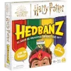 Harry Potter Hedbanz Juego de Mesa<Spin Master Fashion