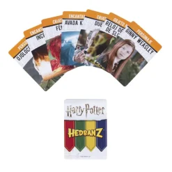Harry Potter Hedbanz Juego de Mesa<Spin Master Fashion
