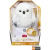 Harry Potter Hedwing Interactivo con Sonidos y movimientos<Spin Master Discount