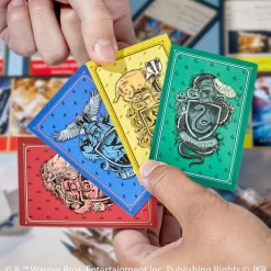 Harry Potter Monopoly<Hasbro Discount