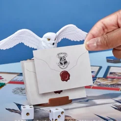 Harry Potter Monopoly<Hasbro Discount