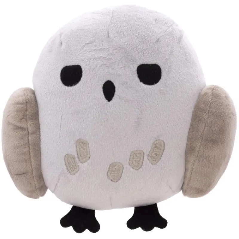 Harry Potter Peluche de Harry 7"<Ruz Imagine Online