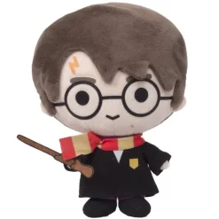 Harry Potter Peluche de Harry 7"<Ruz Imagine Online