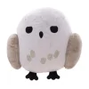 Harry Potter Peluche Plush de Hedwing 7"<Ruz Imagine Best