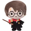 Harry Potter Peluche Plush de Harry 7"<Ruz Imagine Fashion