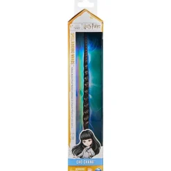 Harry Potter Varitas Mágicas de Lujo Cho Chang<Spin Master Hot