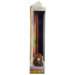 Harry Potter Varitas Mágicas de Lujo Hermione<Spin Master Online