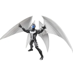 Marvel Legends Archangel<Hasbro New