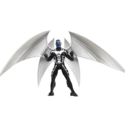 Marvel Legends Archangel<Hasbro New