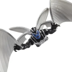 Marvel Legends Archangel<Hasbro New