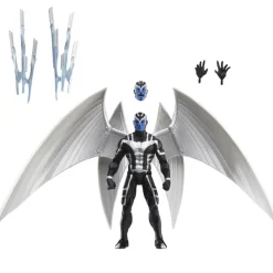 Marvel Legends Archangel<Hasbro New