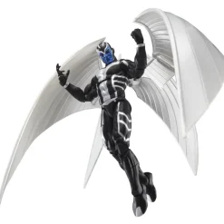 Marvel Legends Archangel<Hasbro New
