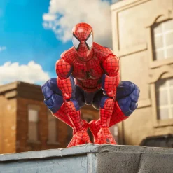 Marvel Legends Maximus Series Spiderman G0594<Hasbro New