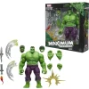 Marvel Legends Maximum Series Hulk G0596<Hasbro Best