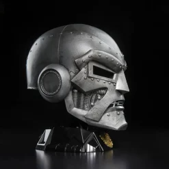 Marvel Legends Máscara Doctor Doom<Hasbro Best