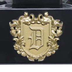 Marvel Legends Máscara Doctor Doom<Hasbro Best