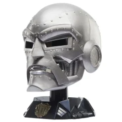 Marvel Legends Máscara Doctor Doom<Hasbro Best