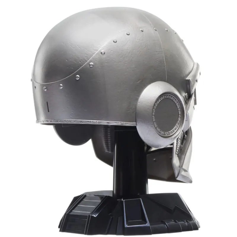 Marvel Legends Máscara Doctor Doom<Hasbro Best