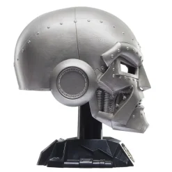 Marvel Legends Máscara Doctor Doom<Hasbro Best