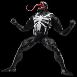 Marvel Legends Series Spiderman 2 Venom G0597<Hasbro Fashion