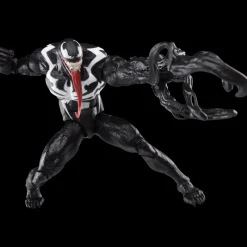 Marvel Legends Series Spiderman 2 Venom G0597<Hasbro Fashion