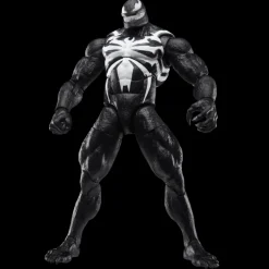 Marvel Legends Series Spiderman 2 Venom G0597<Hasbro Fashion