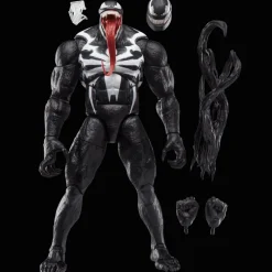 Marvel Legends Series Spiderman 2 Venom G0597<Hasbro Fashion