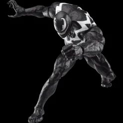 Marvel Legends Series Spiderman 2 Venom G0597<Hasbro Fashion